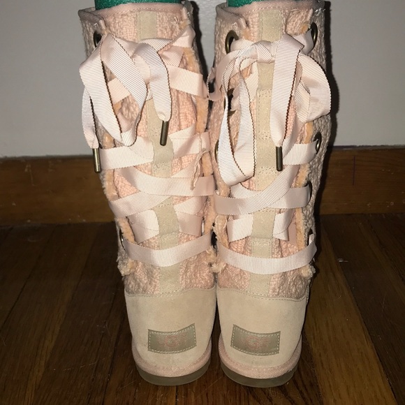 Never worn - Picture 2 of 4